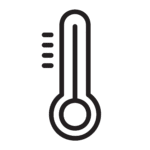 climate